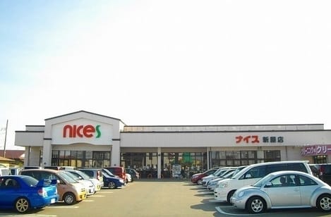 Naikan13 20221021000000
