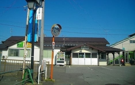 Naikan14 20221021000000