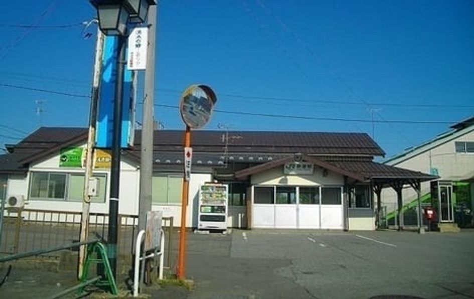 Naikan14 20221021000000 945x630