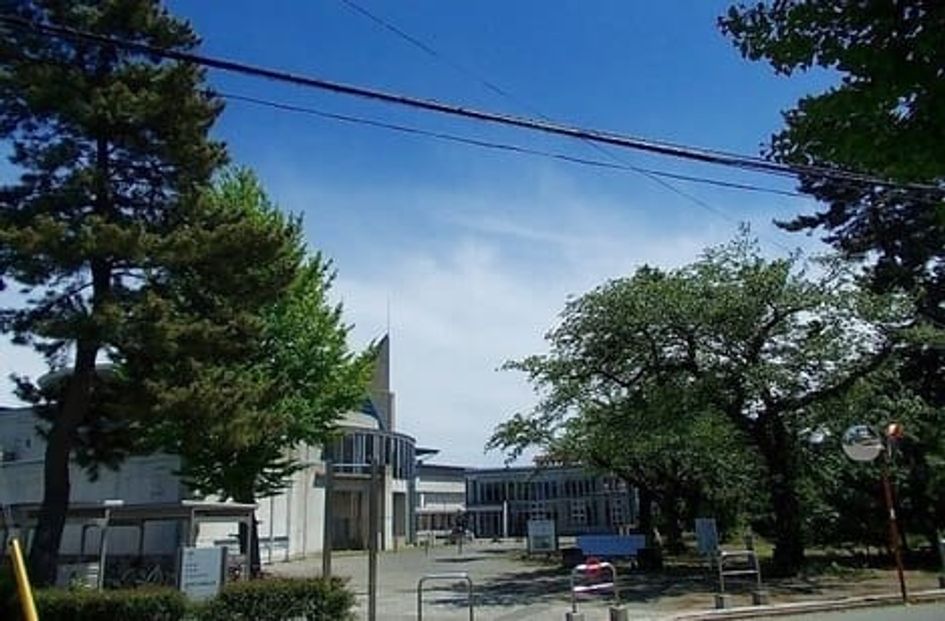 Naikan17 20260703000000 945x630