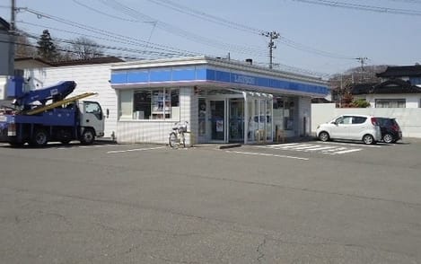 Naikan18 20221021000000