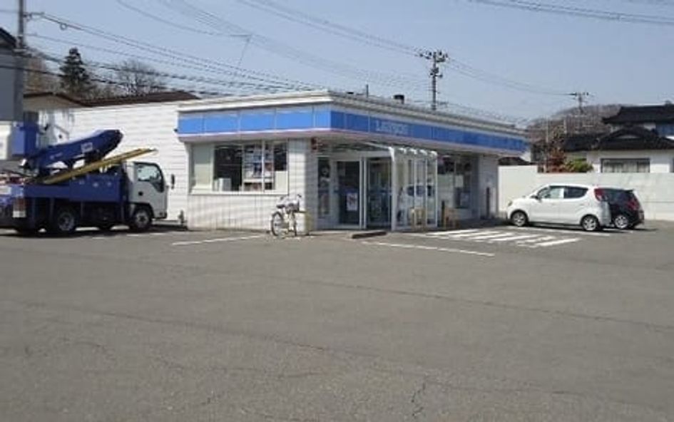 Naikan18 20221021000000 945x630