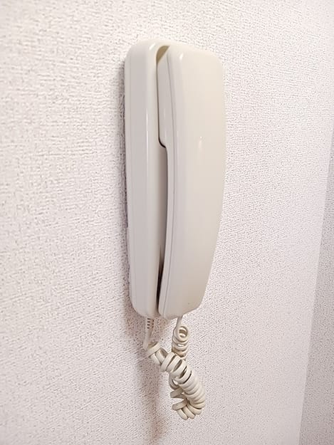 Naikan10 20260918000000