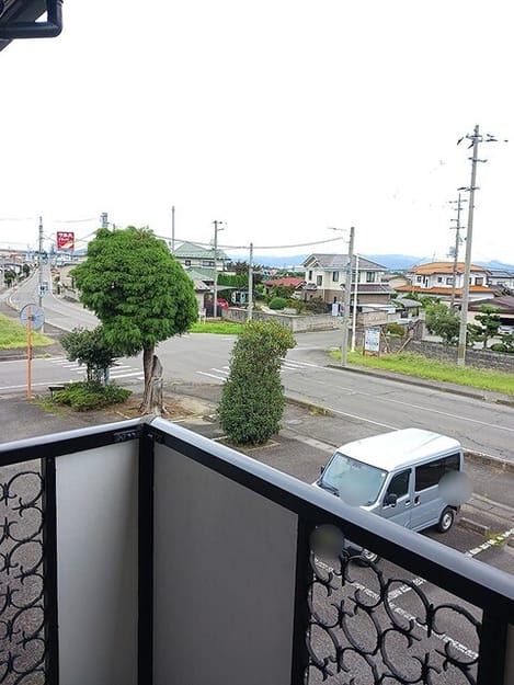 Naikan12 20260918000000