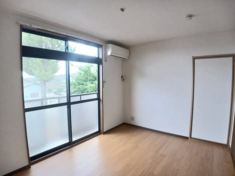 Naikan1 20260918000000