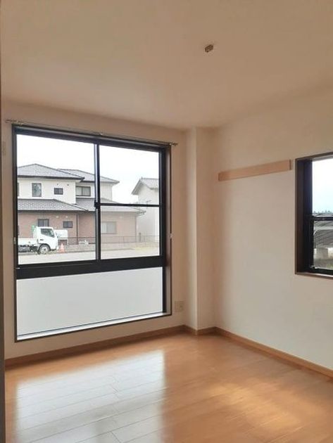 Naikan5 20260805000000 945x630