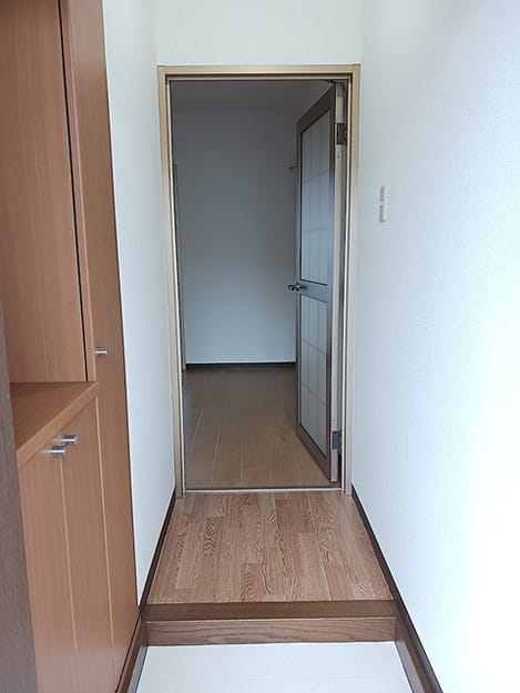 Naikan7 20260918000000