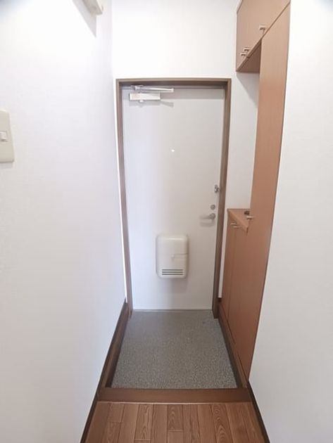 Naikan8 20260805000000 945x630