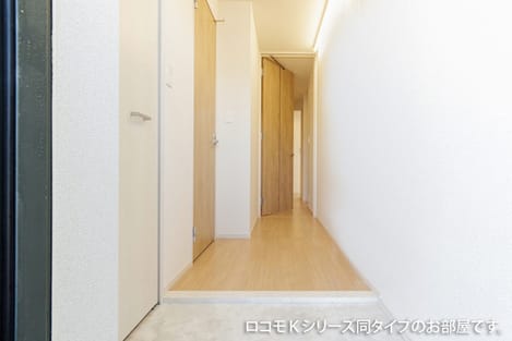 Naikan6 20251209000000