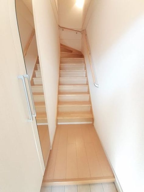 Naikan11 20240502000000 945x630