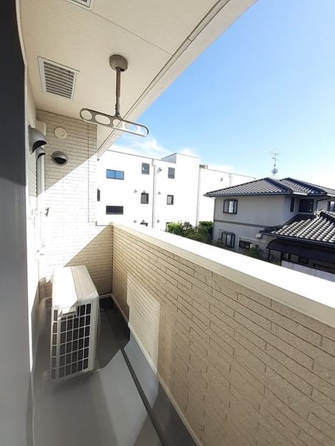 Naikan12 20240502000000