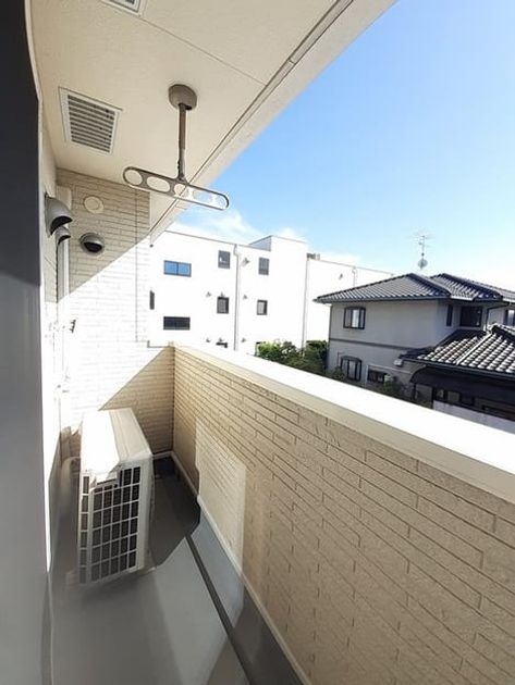 Naikan12 20240502000000 945x630