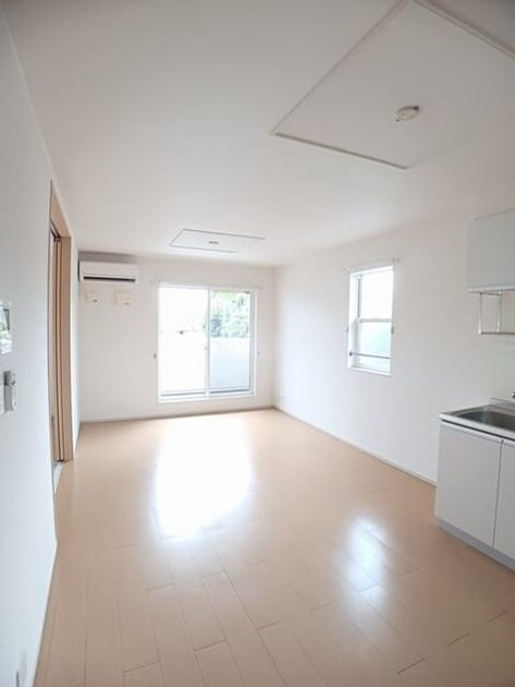 Naikan1 20260925000000 945x630