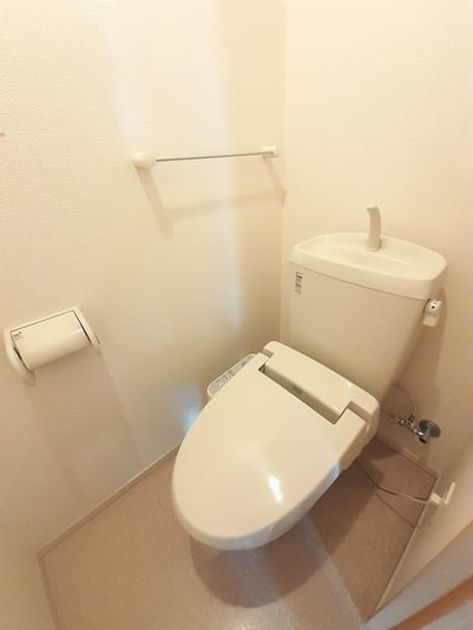 Naikan5 20240502000000 945x630