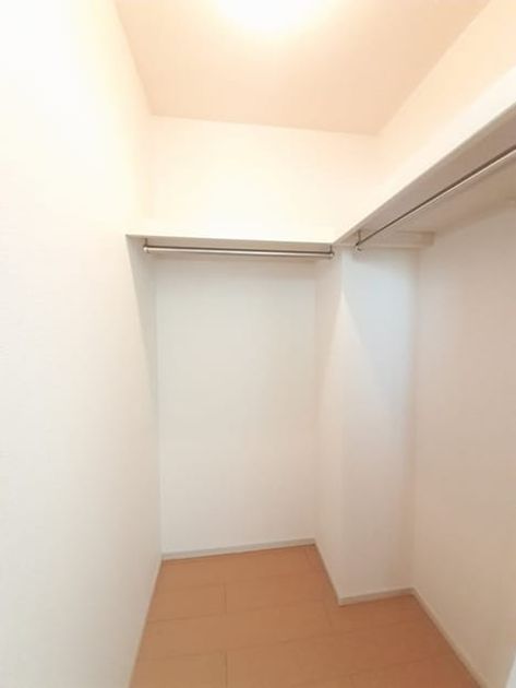 Naikan8 20240502000000 945x630