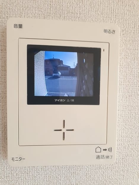Naikan9 20240502000000
