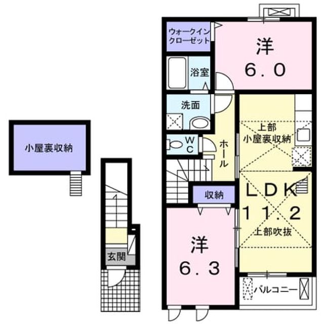 Madori 20250331000000 640x640