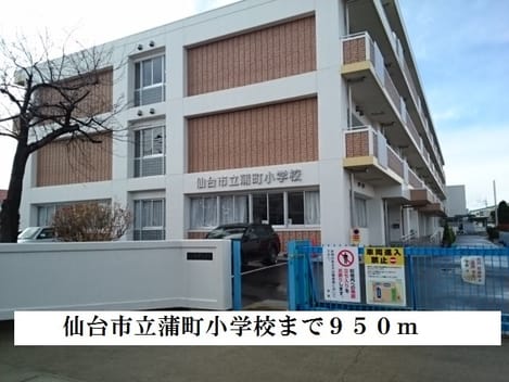 Naikan17 20171126000000