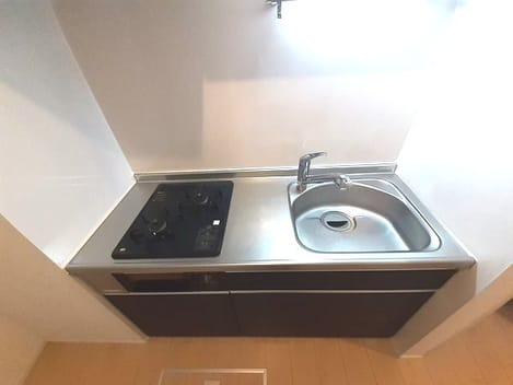Naikan2 20260910000000