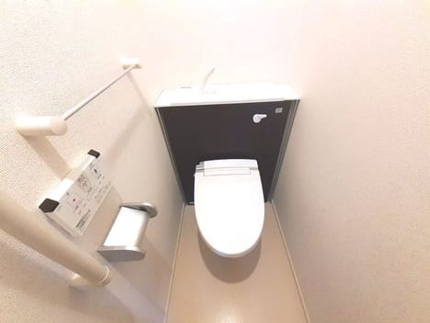 Naikan5 20260910000000 945x630