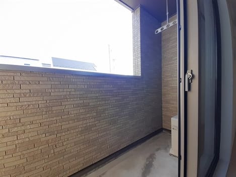 Naikan9 20230828000000