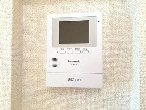 Naikan11 20260825000000