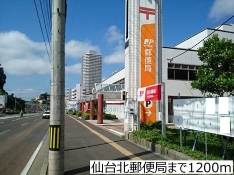 Naikan16 20180519000000
