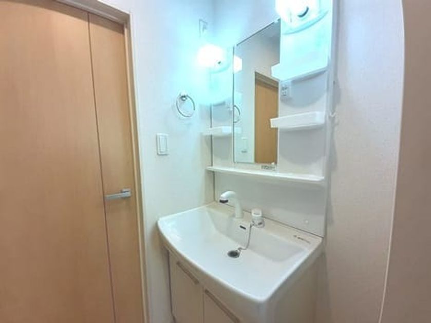 Naikan4 20260825000000 945x630
