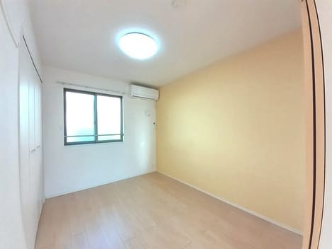 Naikan6 20260825000000