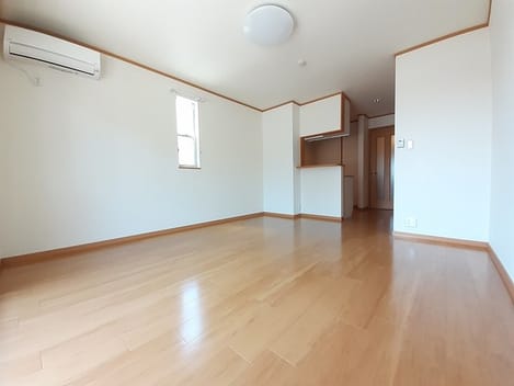 Naikan1 20220524000000