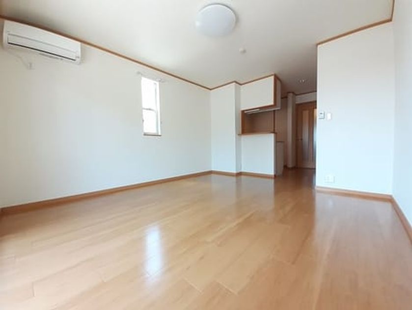 Naikan1 20220524000000 945x630