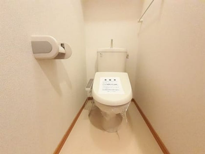Naikan5 20220524000000 945x630