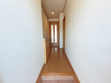 Naikan6 20220524000000