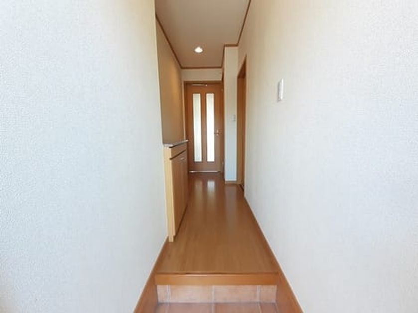 Naikan6 20220524000000 945x630