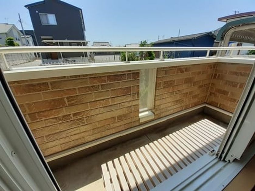 Naikan8 20220524000000 945x630