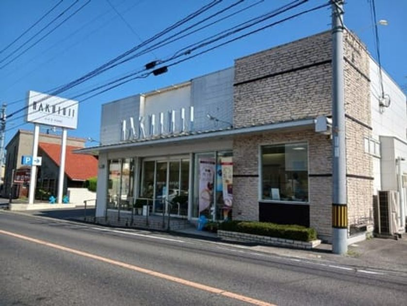 Naikan14 20250528000000 945x630