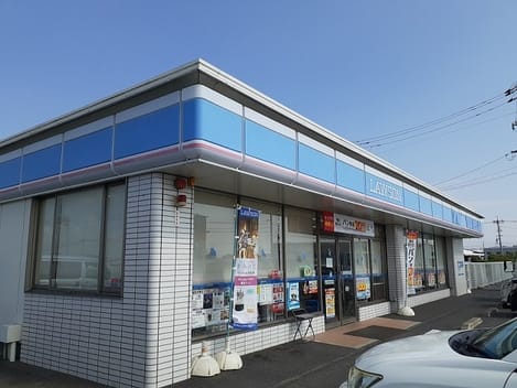 Naikan15 20250528000000