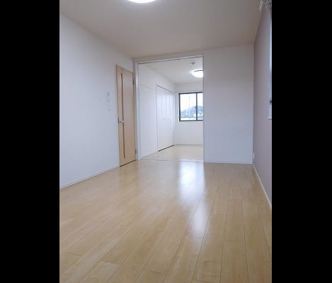 Naikan1 20161228000000