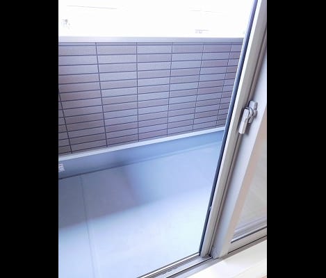 Naikan9 20161228000000