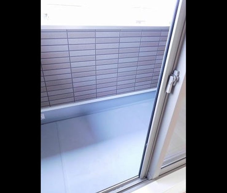 Naikan9 20161228000000 945x630