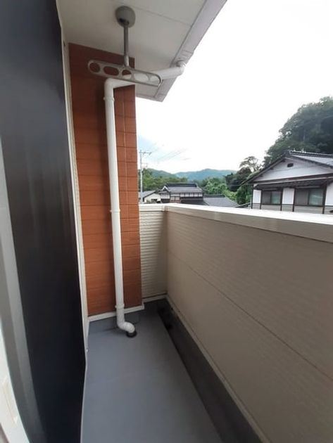 Naikan10 20220806000000 945x630