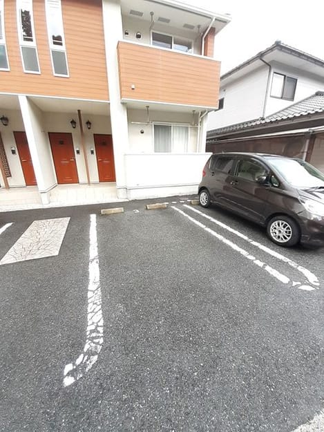 Naikan11 20220806000000