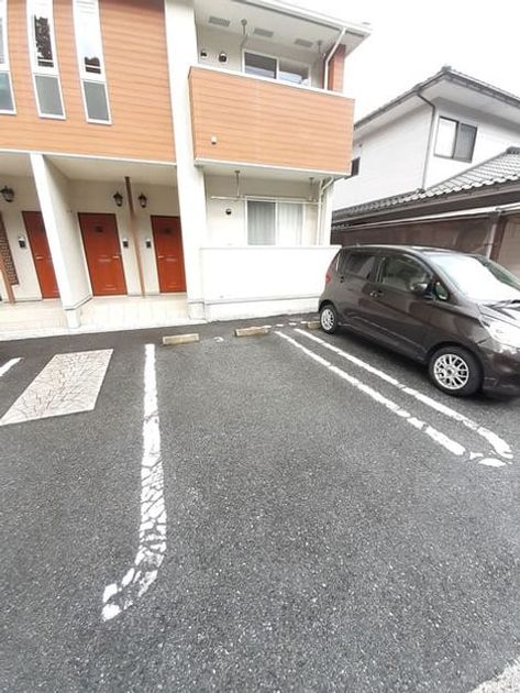 Naikan11 20220806000000 945x630