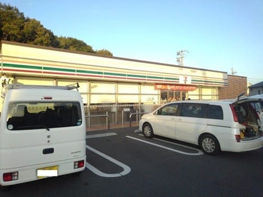 Naikan18 20210701000000 945x630