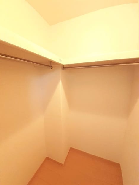 Naikan6 20220806000000