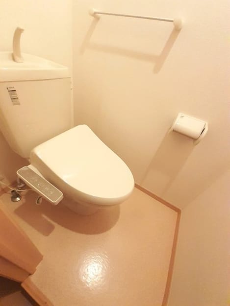 Naikan8 20220806000000