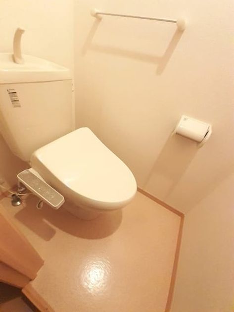 Naikan8 20220806000000 945x630