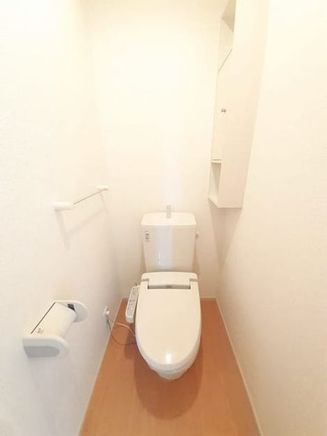 Naikan5 20240820000000 945x630