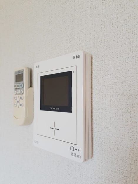 Naikan8 20240820000000