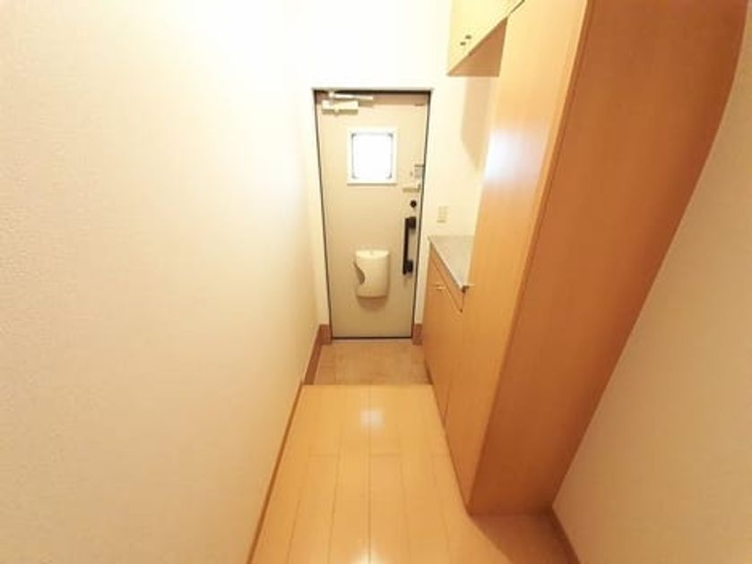 Naikan11 20231002000000 945x630